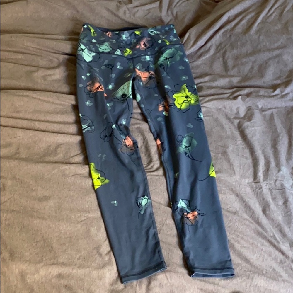 Victoria’s Secret sport workout leggings